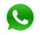Chat with us on WhatsApp